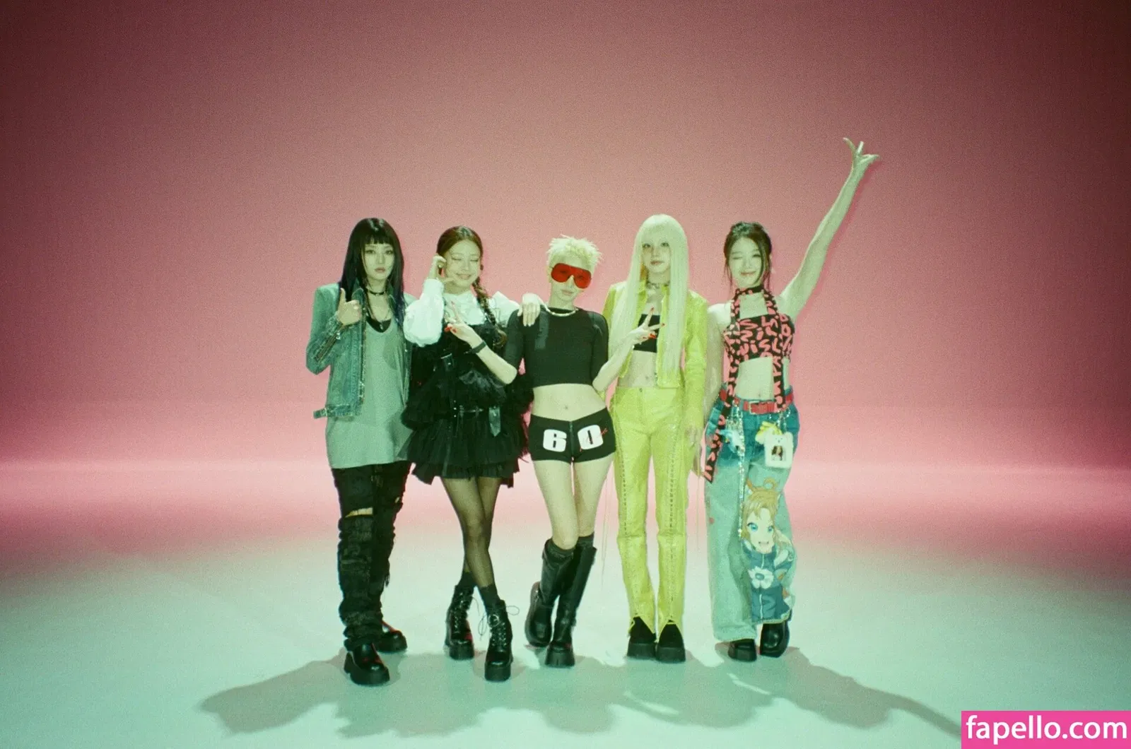 tiny.pretty.j Onlyfans Photo Gallery 