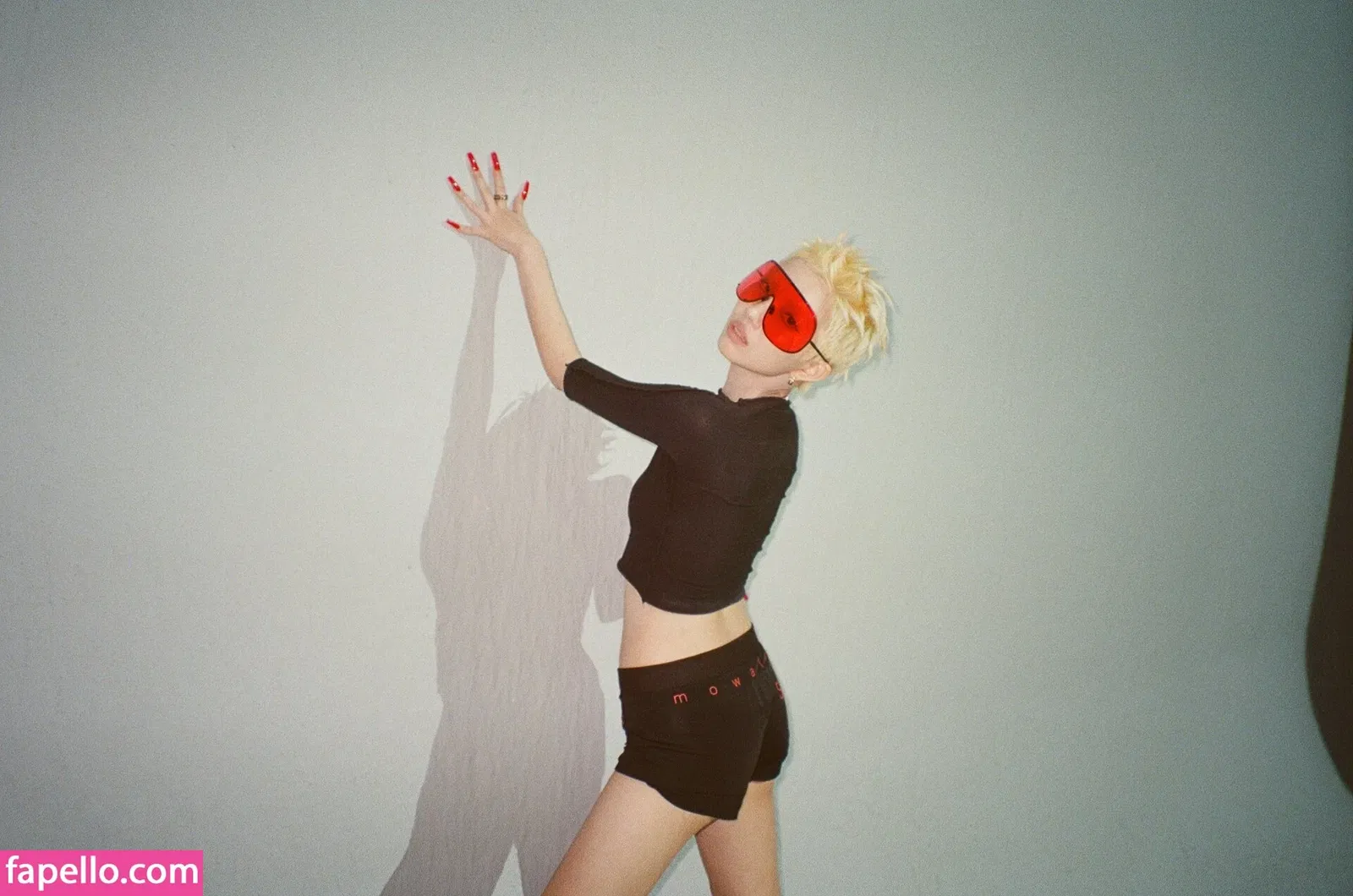 tiny.pretty.j Onlyfans Photo Gallery 