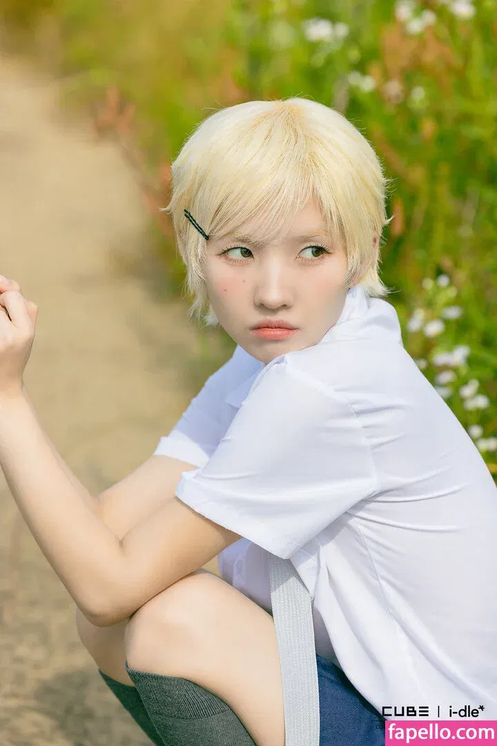 tiny.pretty.j Onlyfans Photo Gallery 