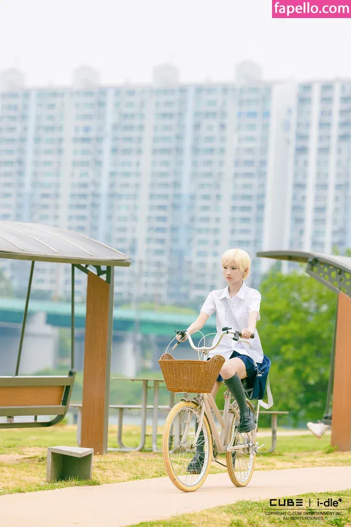 tiny.pretty.j Onlyfans Photo Gallery 