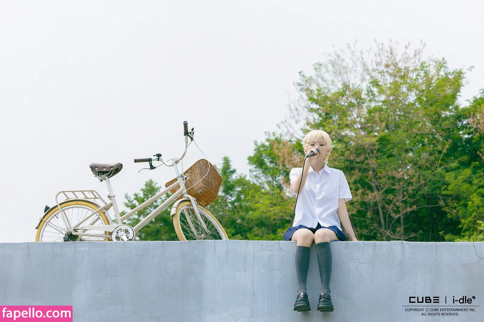 tiny.pretty.j Onlyfans Photo Gallery 