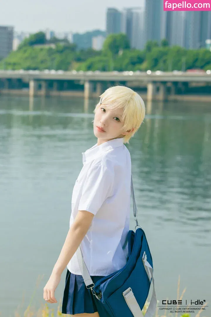 tiny.pretty.j Onlyfans Photo Gallery 