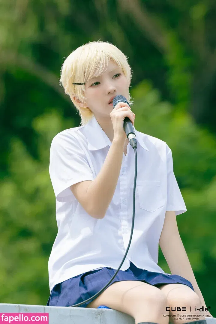 tiny.pretty.j Onlyfans Photo Gallery 