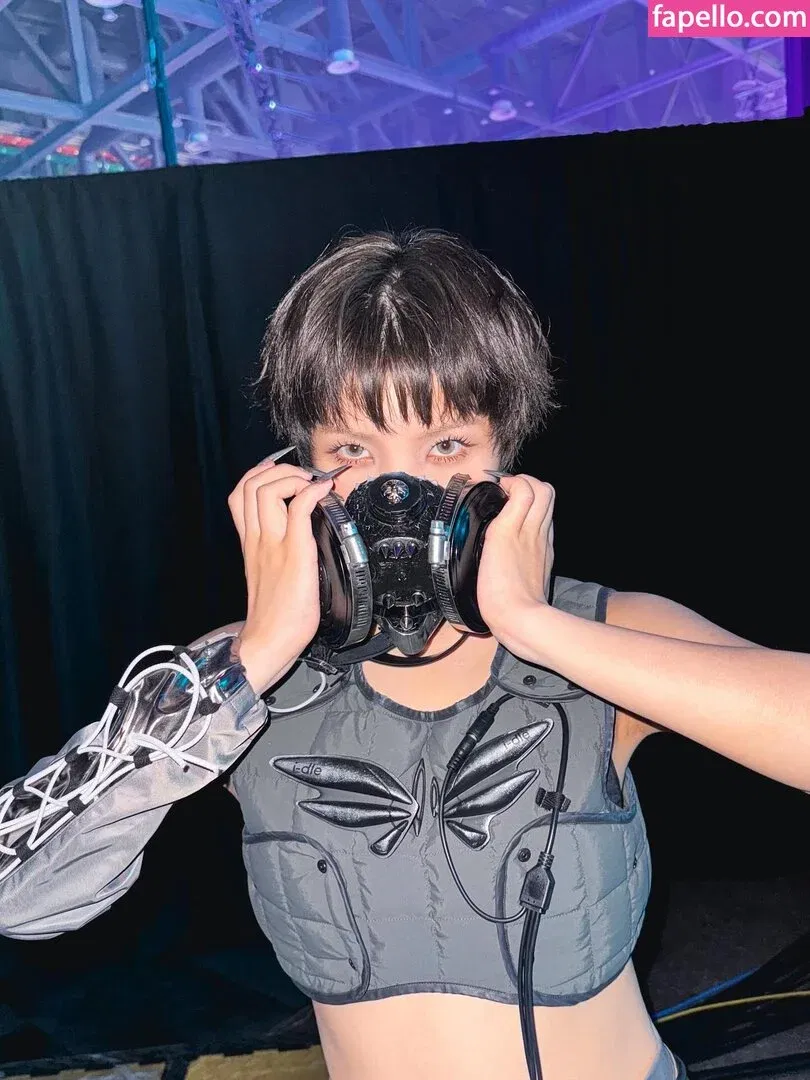 tiny.pretty.j Onlyfans Photo Gallery 