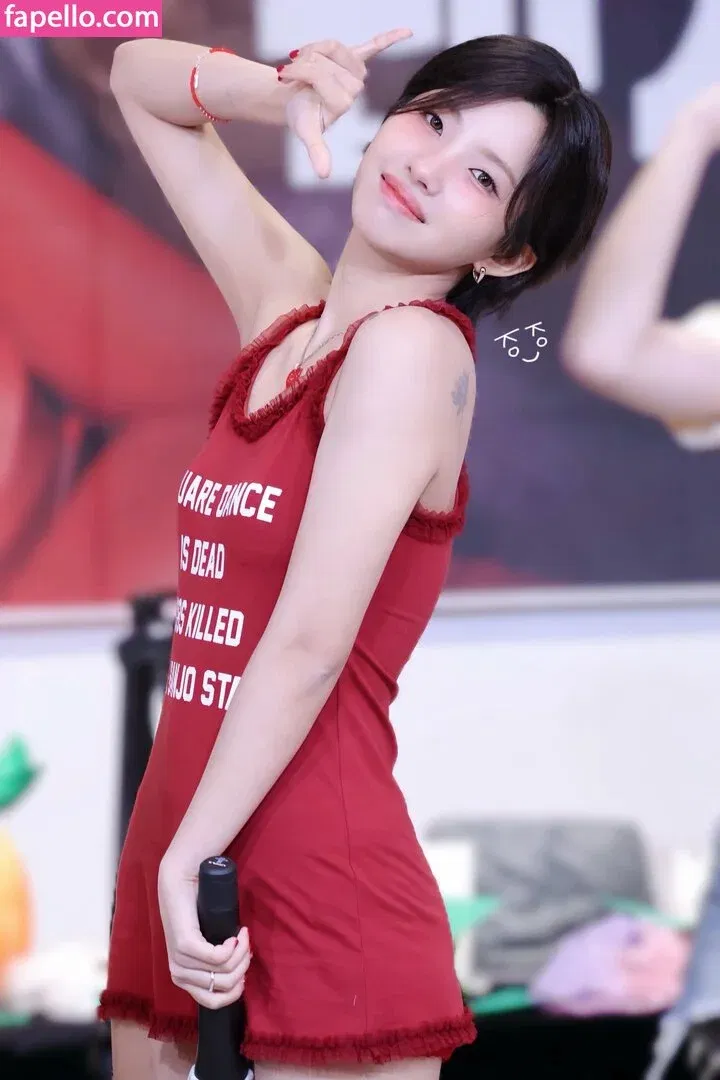 tiny.pretty.j Onlyfans Photo Gallery 