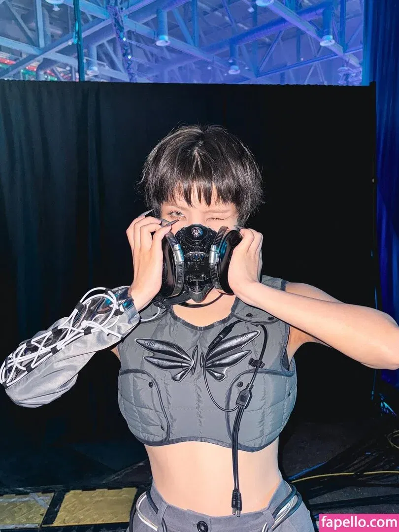 tiny.pretty.j Onlyfans Photo Gallery 