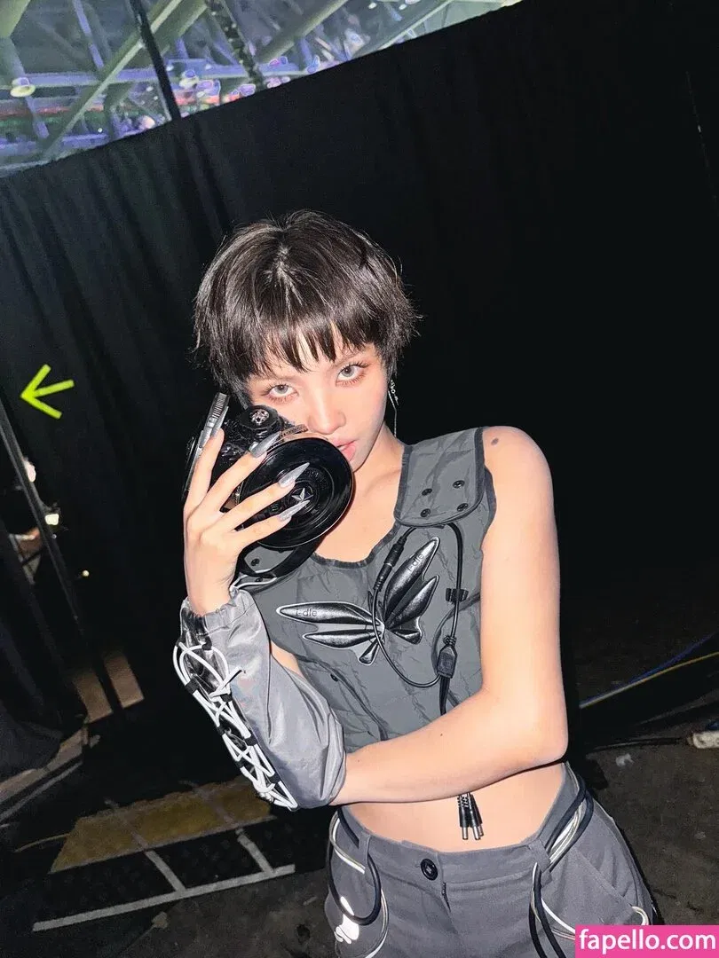 tiny.pretty.j Onlyfans Photo Gallery 