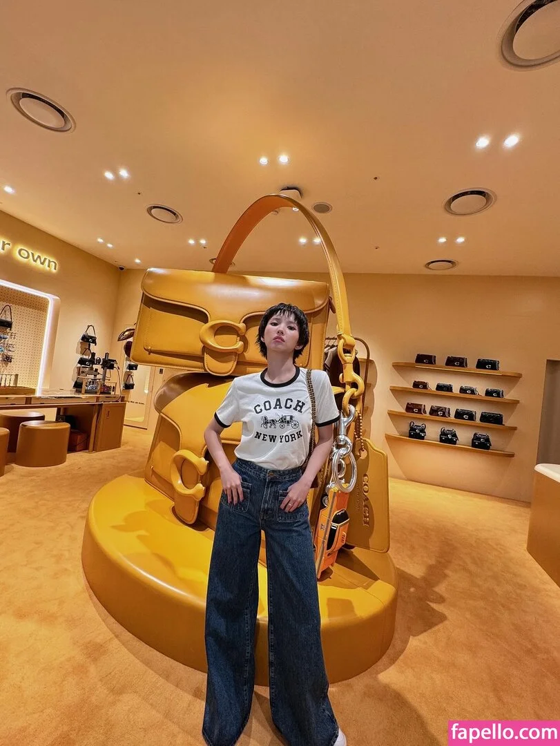 tiny.pretty.j Onlyfans Photo Gallery 