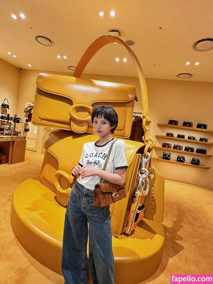 tiny.pretty.j Onlyfans Photo Gallery 