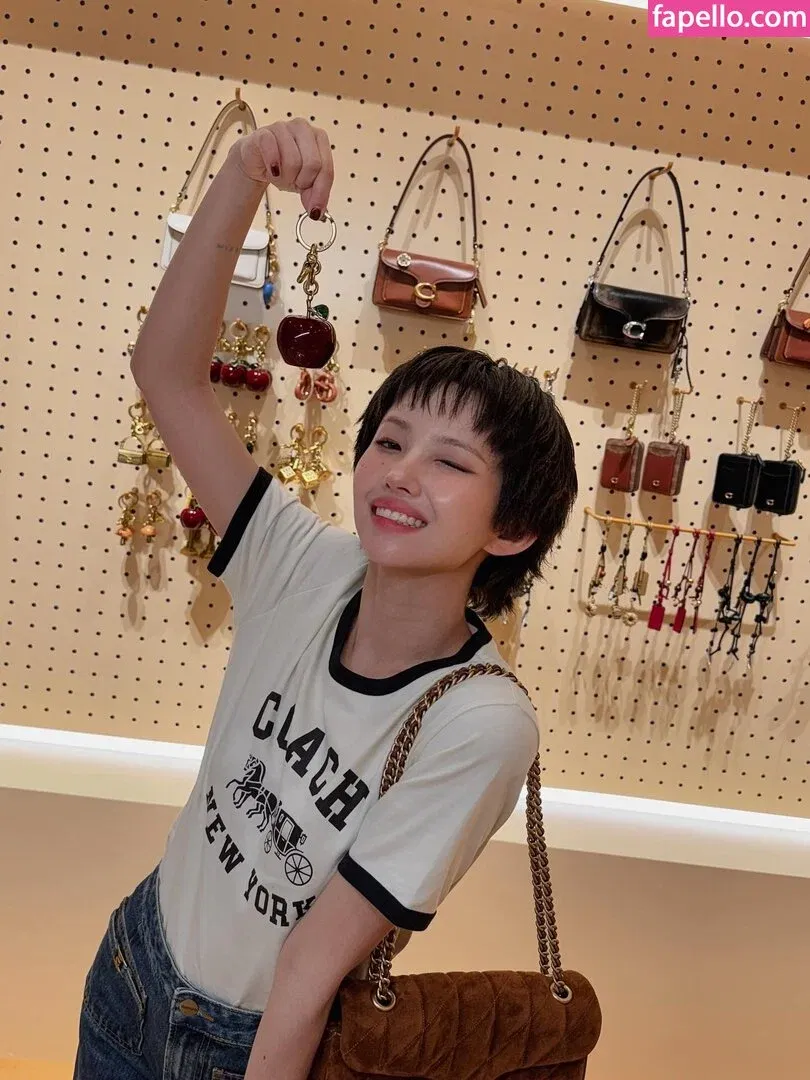 tiny.pretty.j Onlyfans Photo Gallery 