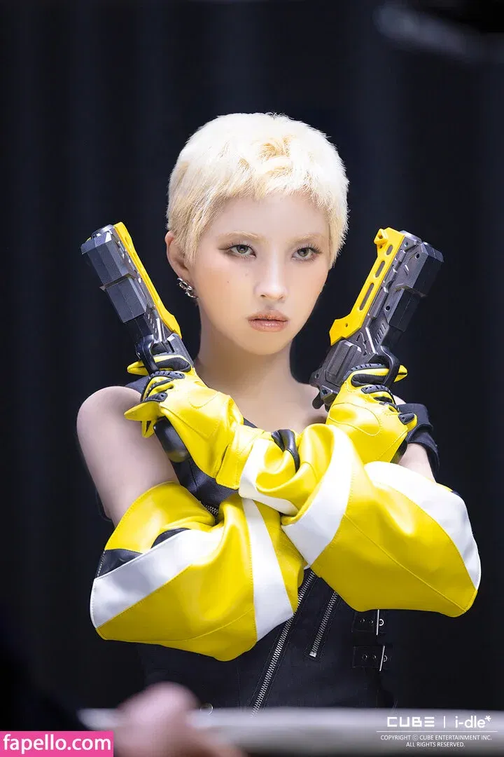 tiny.pretty.j Onlyfans Photo Gallery 