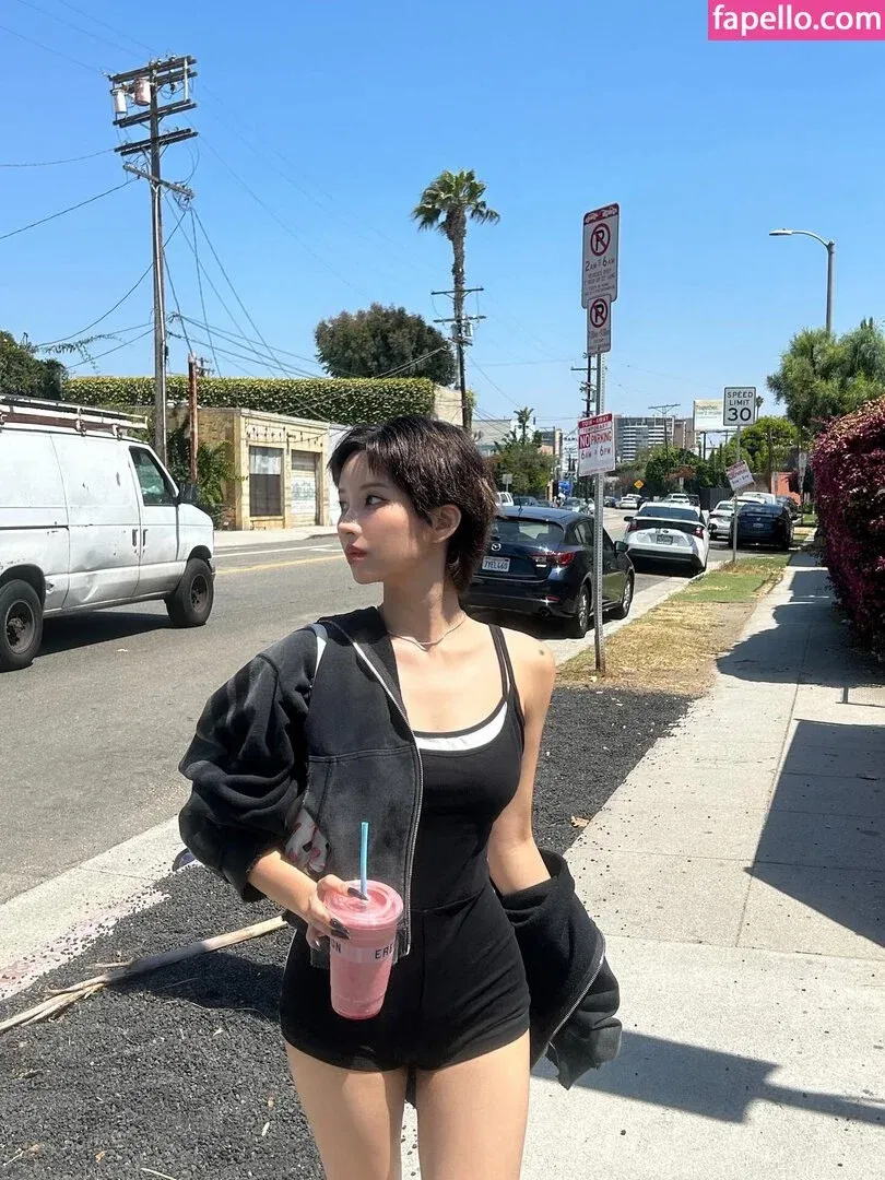 tiny.pretty.j Onlyfans Photo Gallery 