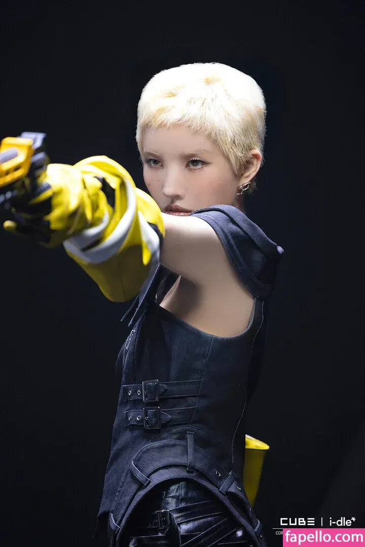 tiny.pretty.j Onlyfans Photo Gallery 