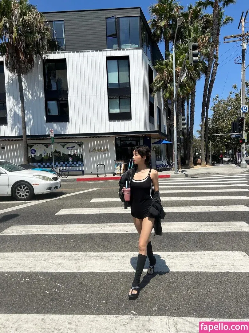 tiny.pretty.j Onlyfans Photo Gallery 