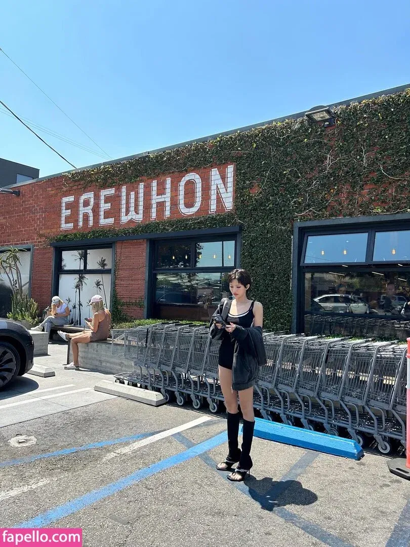 tiny.pretty.j Onlyfans Photo Gallery 