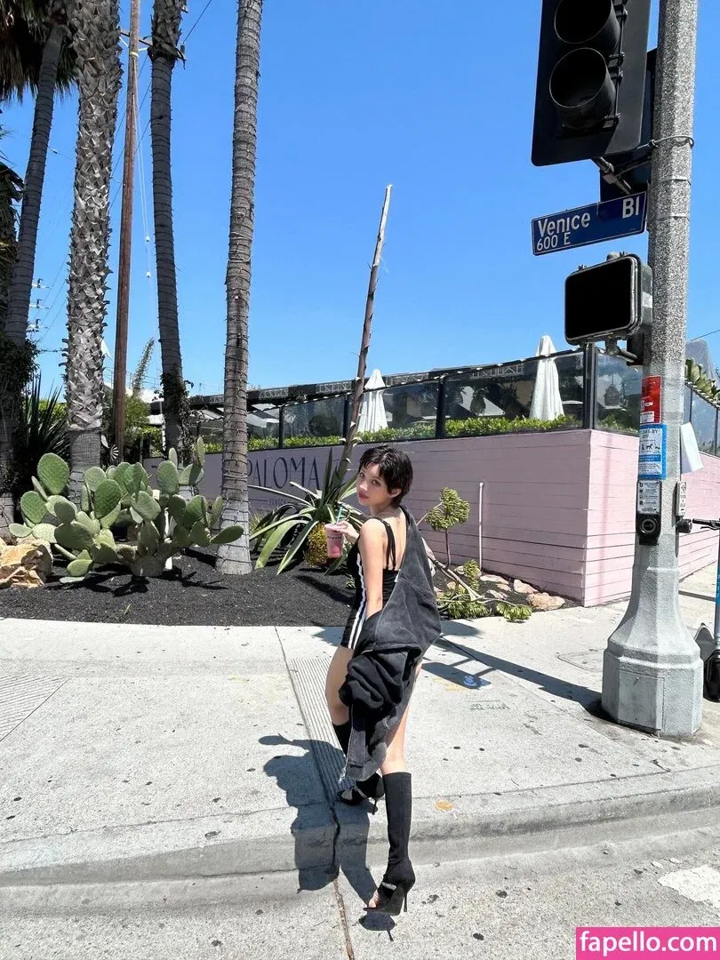 tiny.pretty.j Onlyfans Photo Gallery 