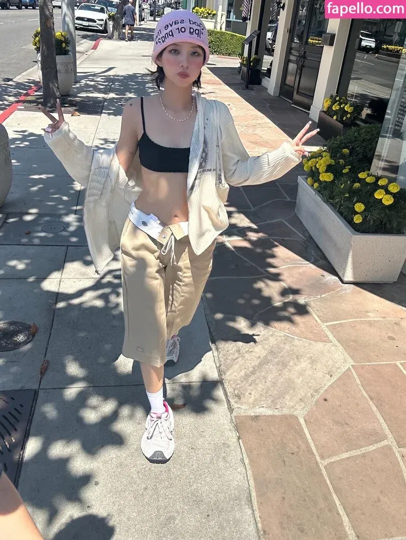 tiny.pretty.j Onlyfans Photo Gallery 