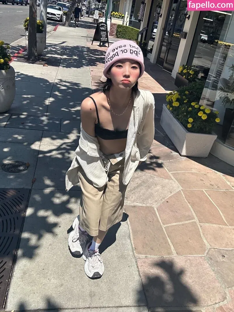 tiny.pretty.j Onlyfans Photo Gallery 