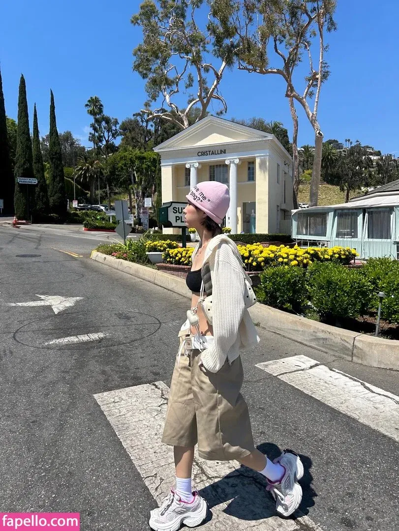 tiny.pretty.j Onlyfans Photo Gallery 