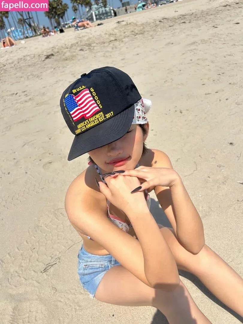 tiny.pretty.j Onlyfans Photo Gallery 