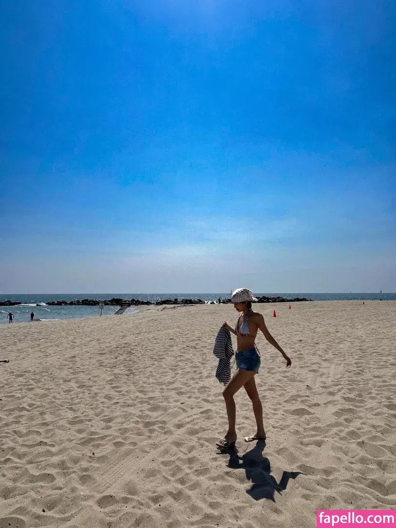 tiny.pretty.j Onlyfans Photo Gallery 