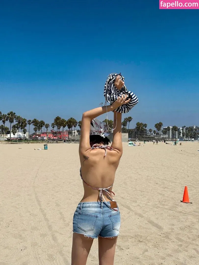 tiny.pretty.j Onlyfans Photo Gallery 