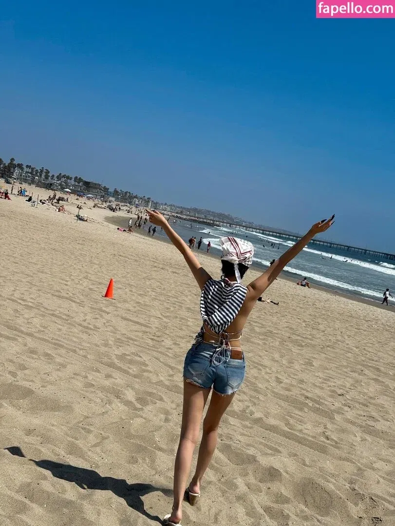 tiny.pretty.j Onlyfans Photo Gallery 