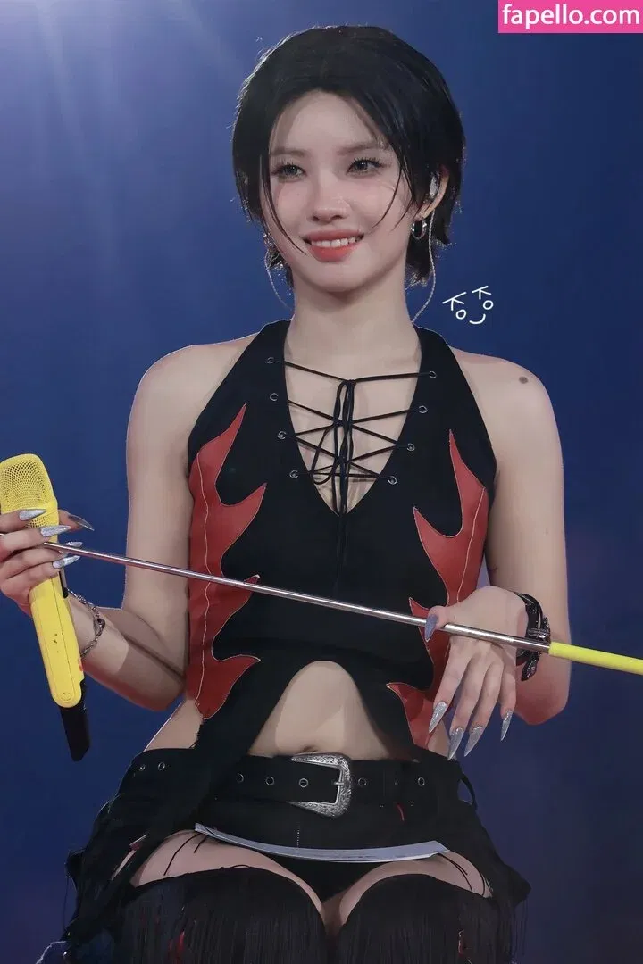 tiny.pretty.j Onlyfans Photo Gallery 