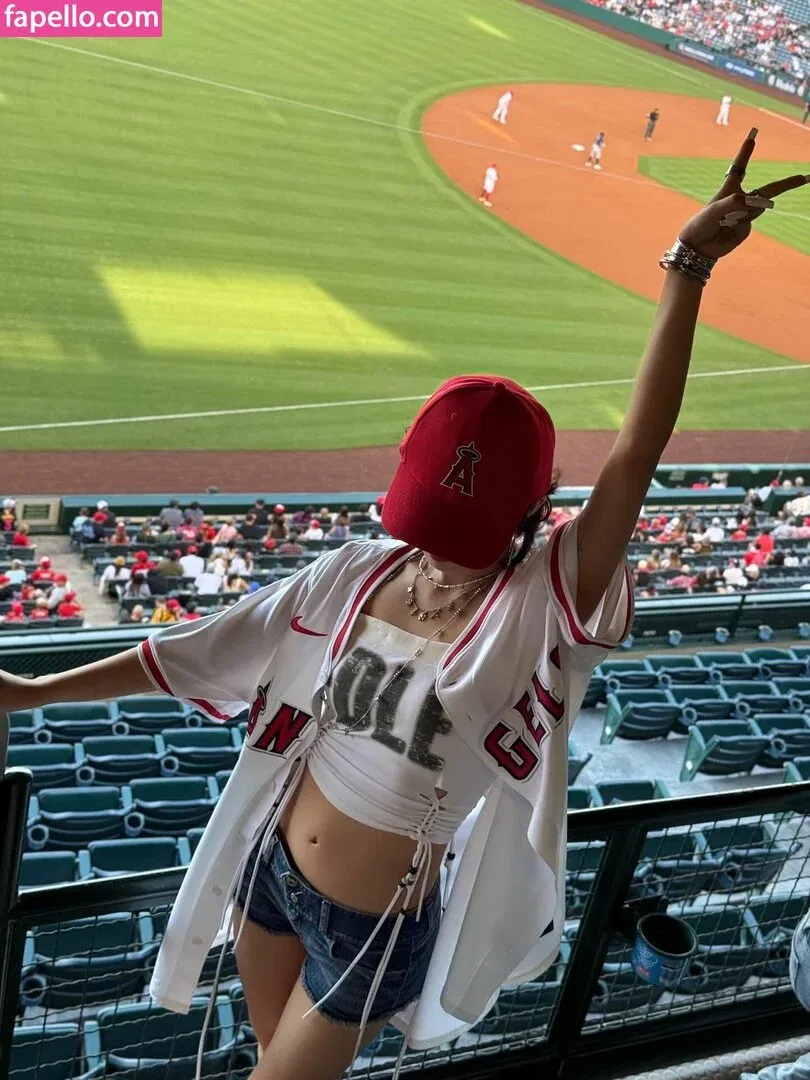 tiny.pretty.j Onlyfans Photo Gallery 