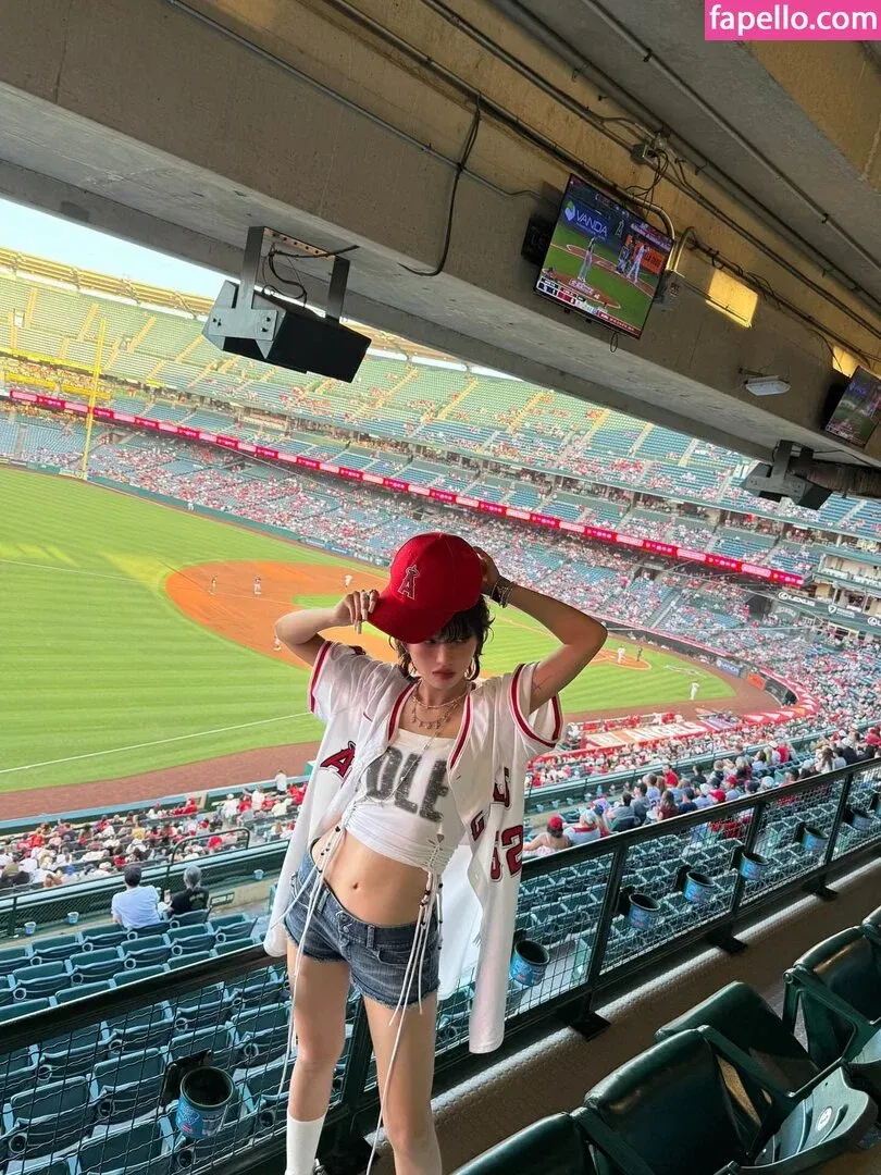 tiny.pretty.j Onlyfans Photo Gallery 