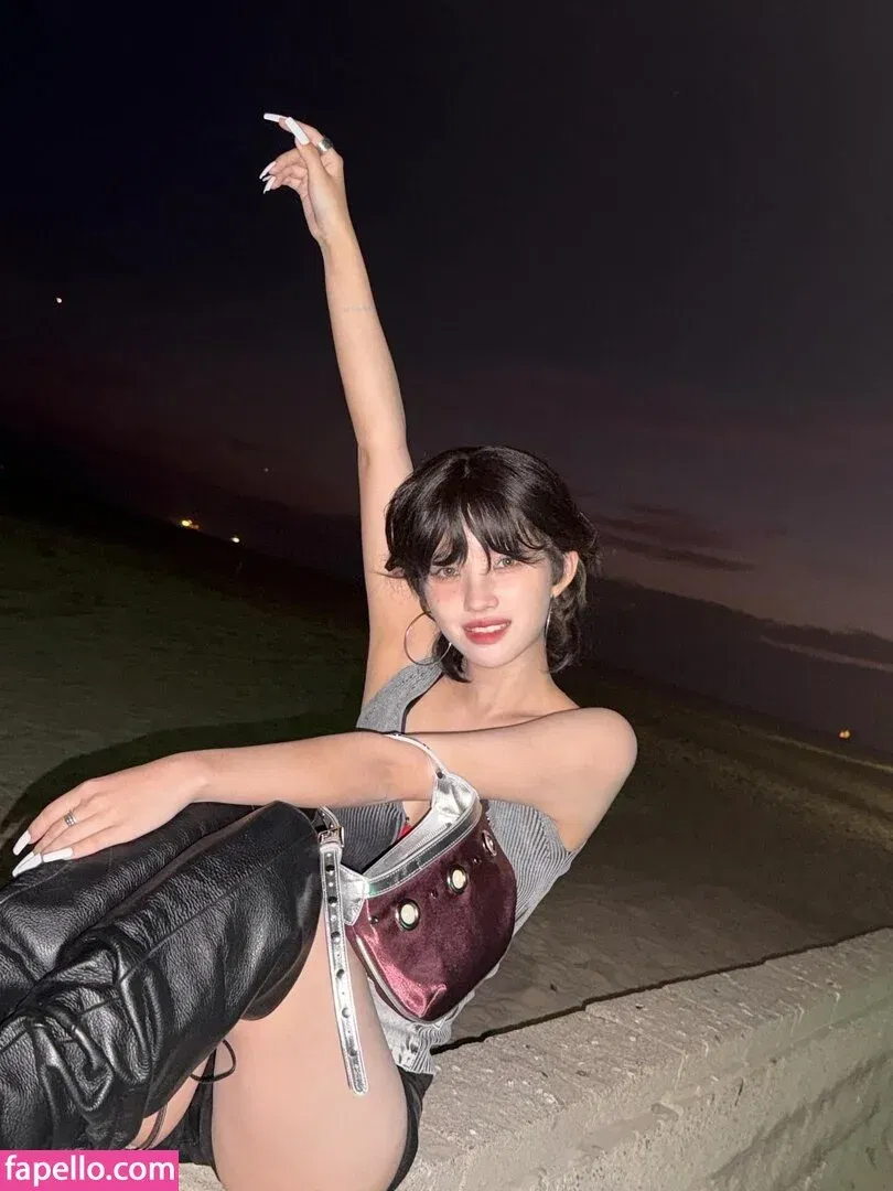 tiny.pretty.j Onlyfans Photo Gallery 