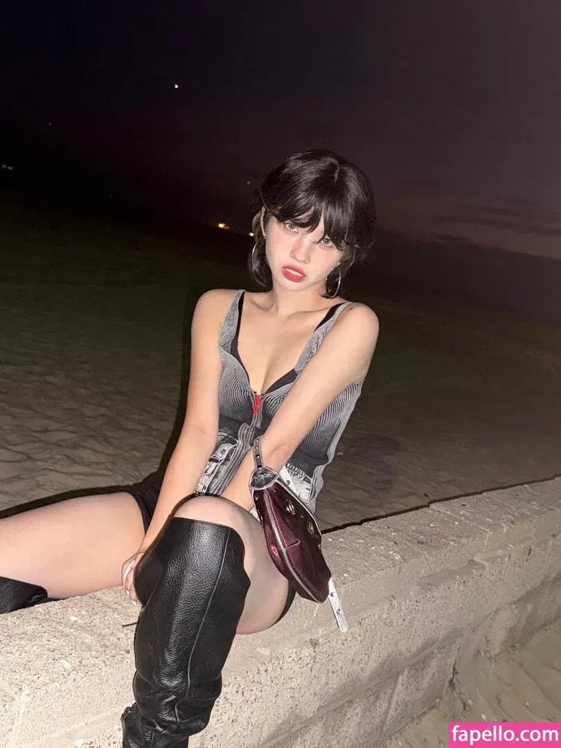 tiny.pretty.j Onlyfans Photo Gallery 