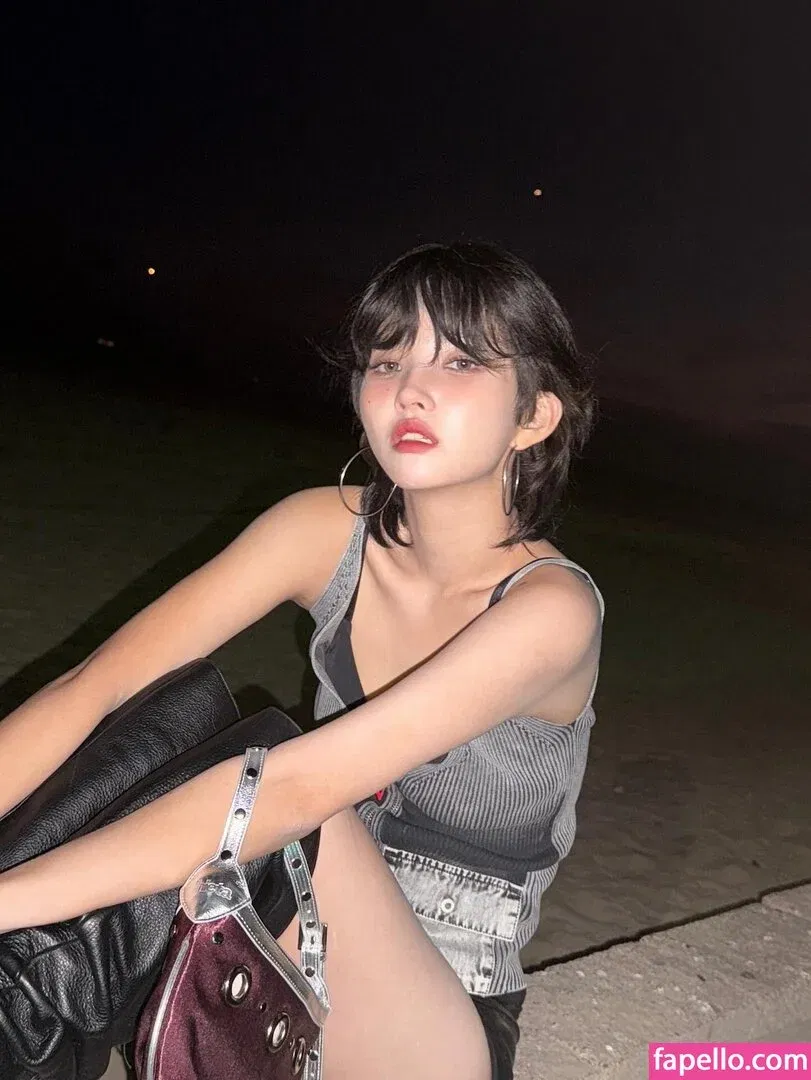 tiny.pretty.j Onlyfans Photo Gallery 