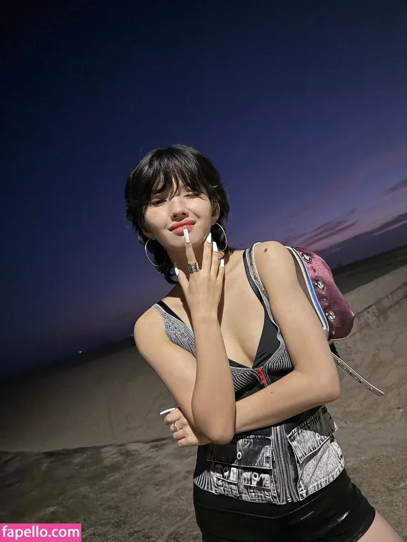 tiny.pretty.j Onlyfans Photo Gallery 