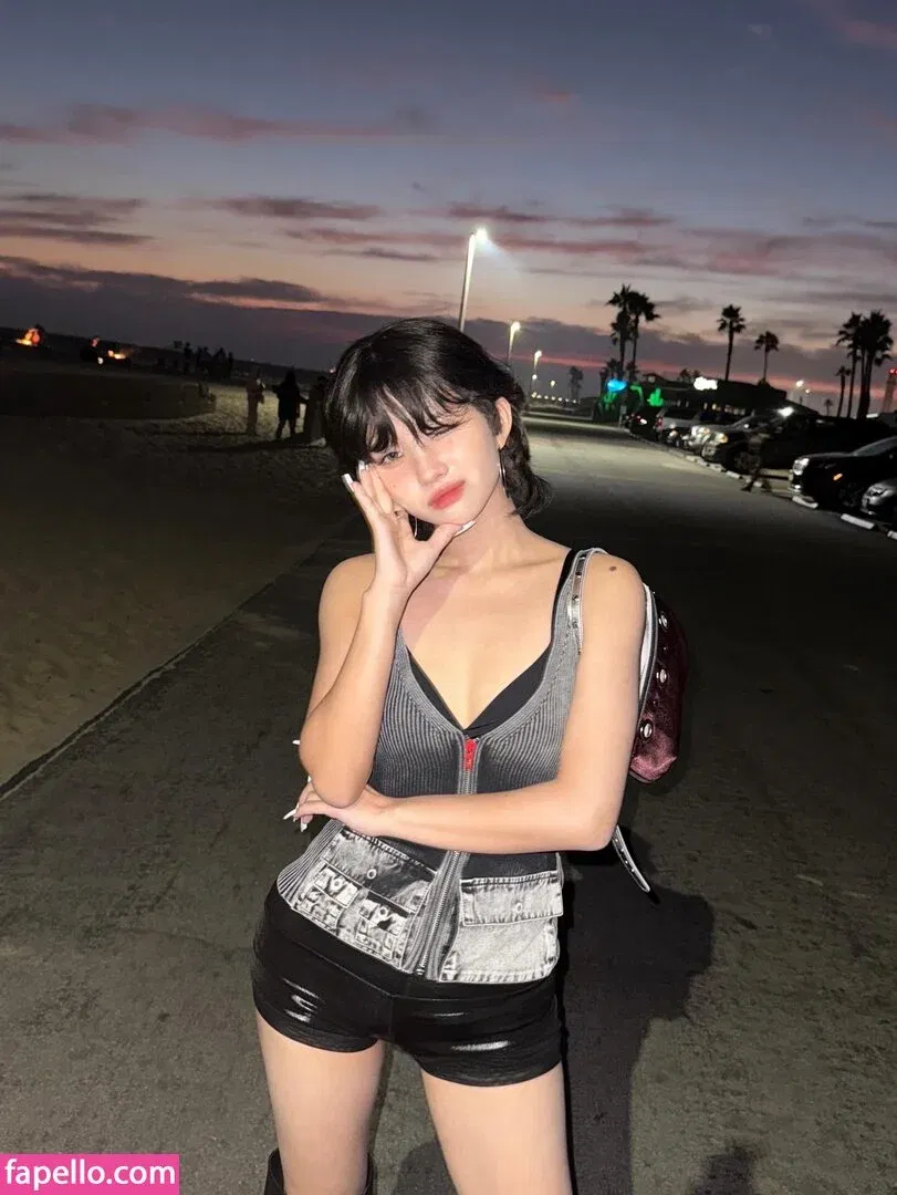 tiny.pretty.j Onlyfans Photo Gallery 