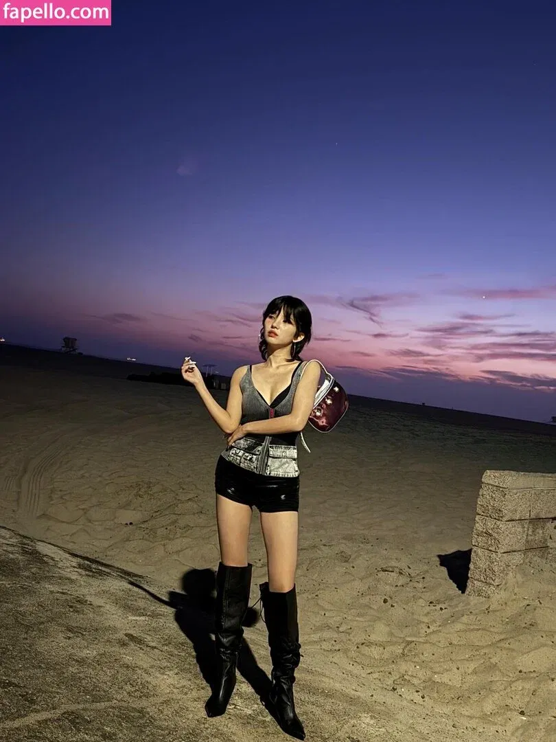 tiny.pretty.j Onlyfans Photo Gallery 