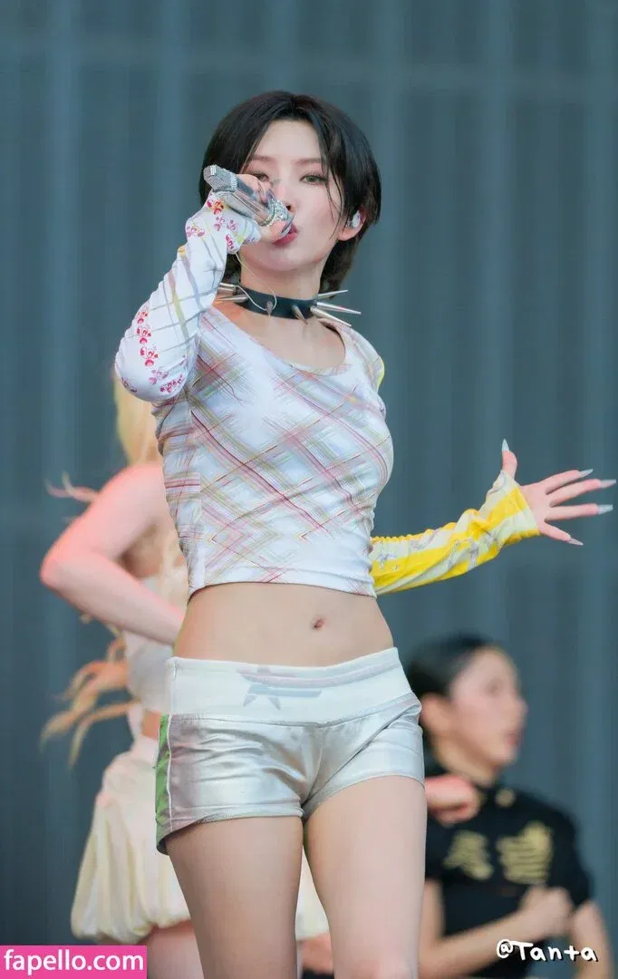 tiny.pretty.j Onlyfans Photo Gallery 