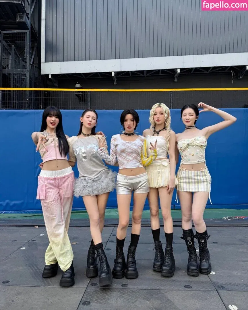 tiny.pretty.j Onlyfans Photo Gallery 