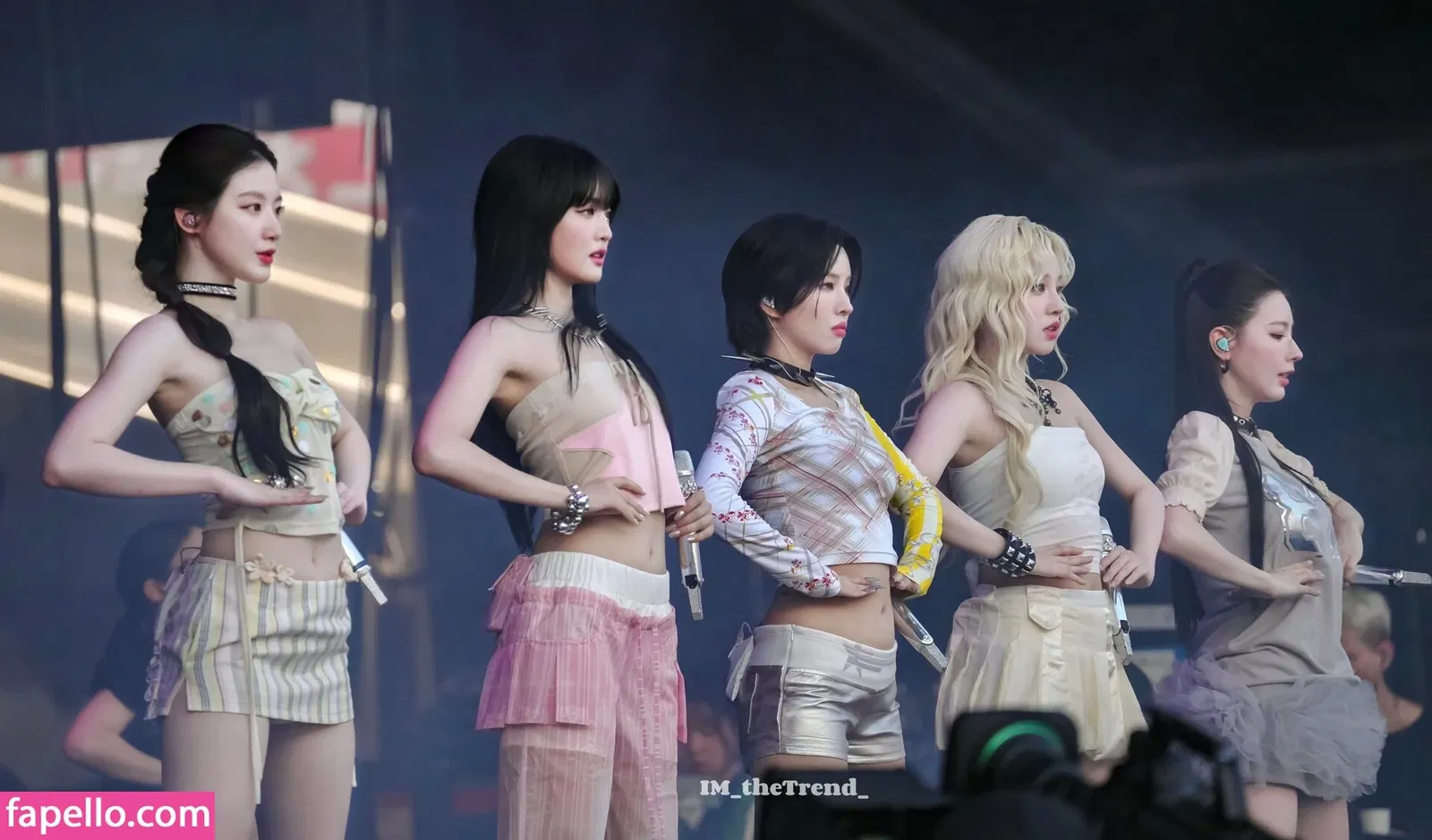 tiny.pretty.j Onlyfans Photo Gallery 