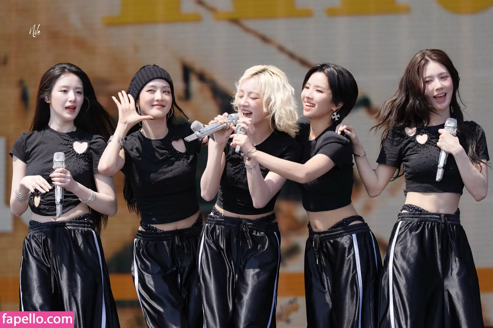 tiny.pretty.j Onlyfans Photo Gallery 