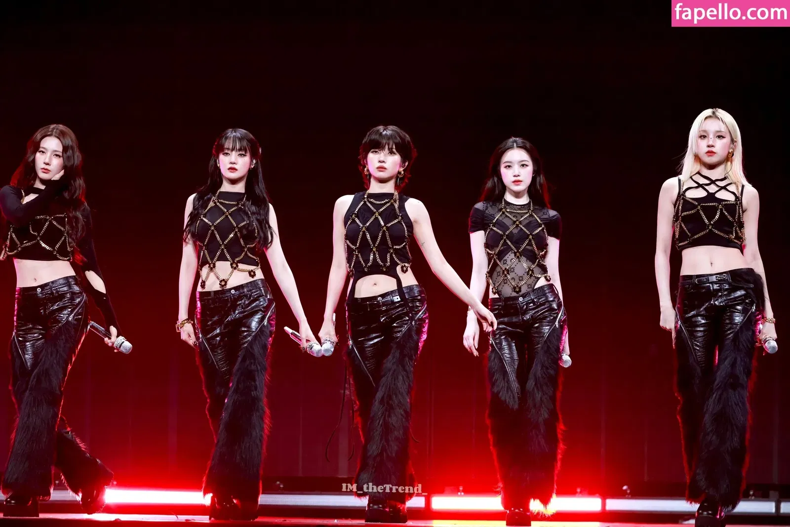 tiny.pretty.j Onlyfans Photo Gallery 