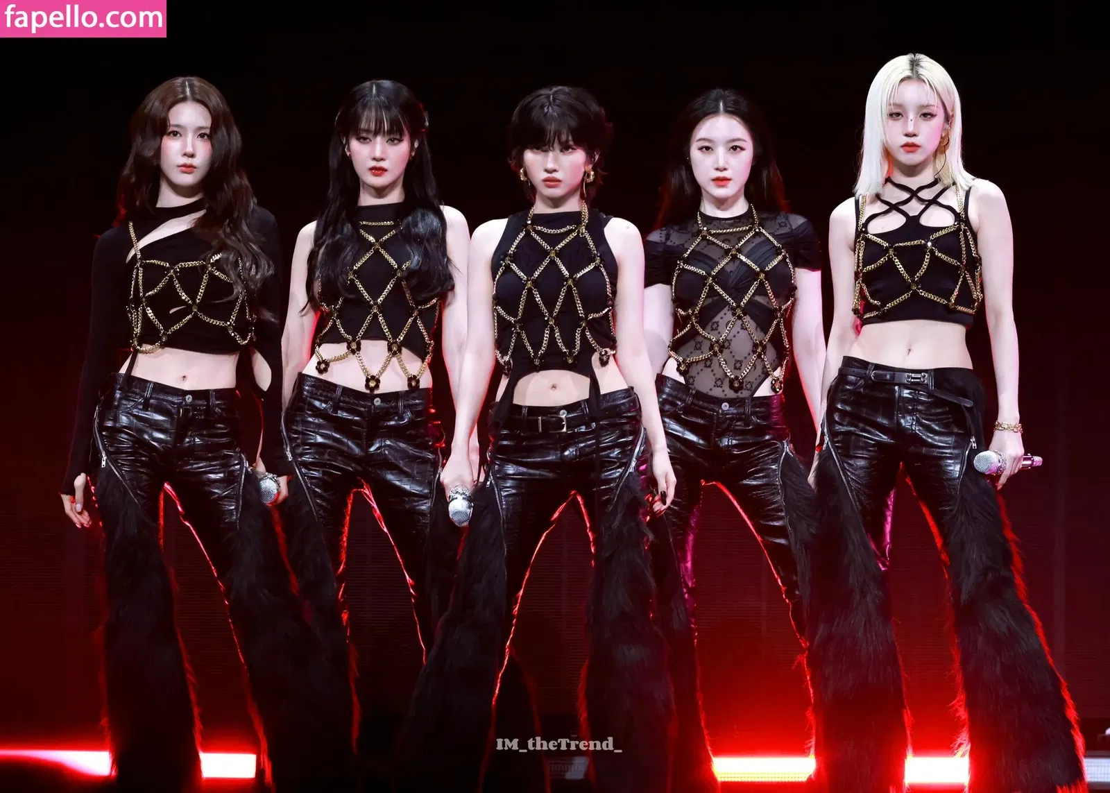 tiny.pretty.j Onlyfans Photo Gallery 