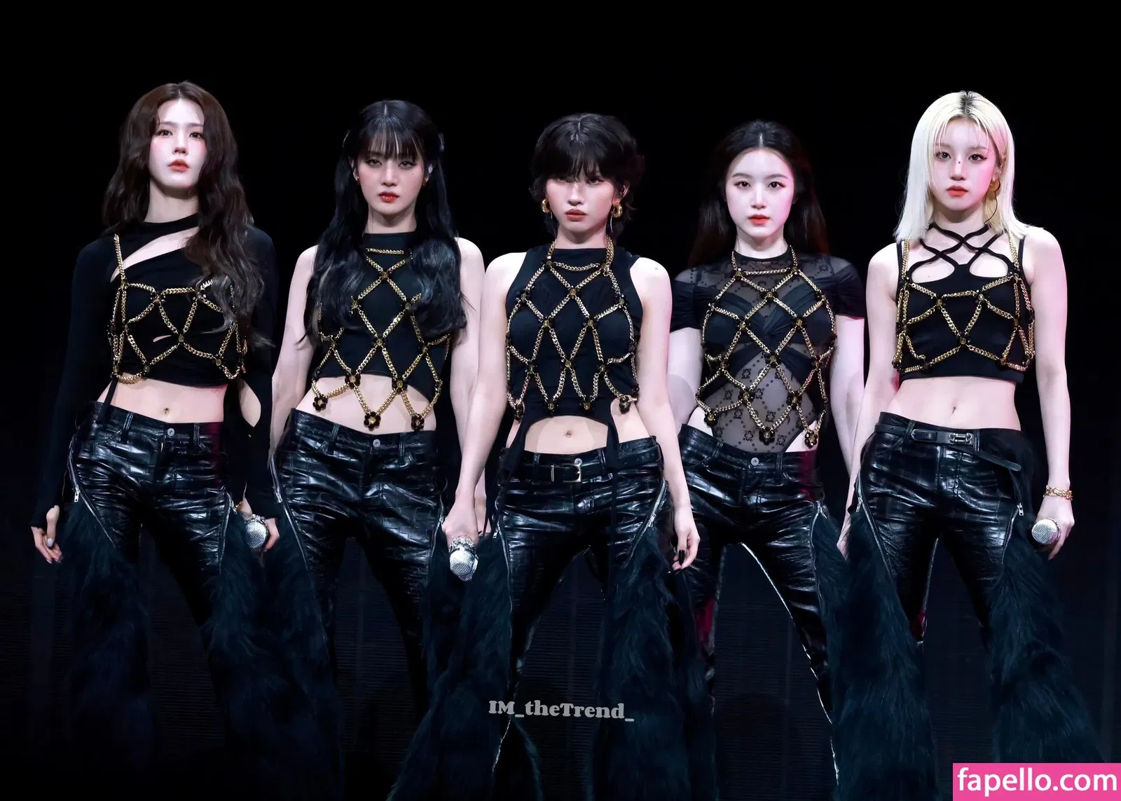 tiny.pretty.j Onlyfans Photo Gallery 