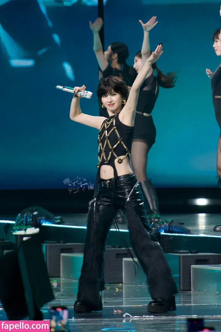 tiny.pretty.j Onlyfans Photo Gallery 