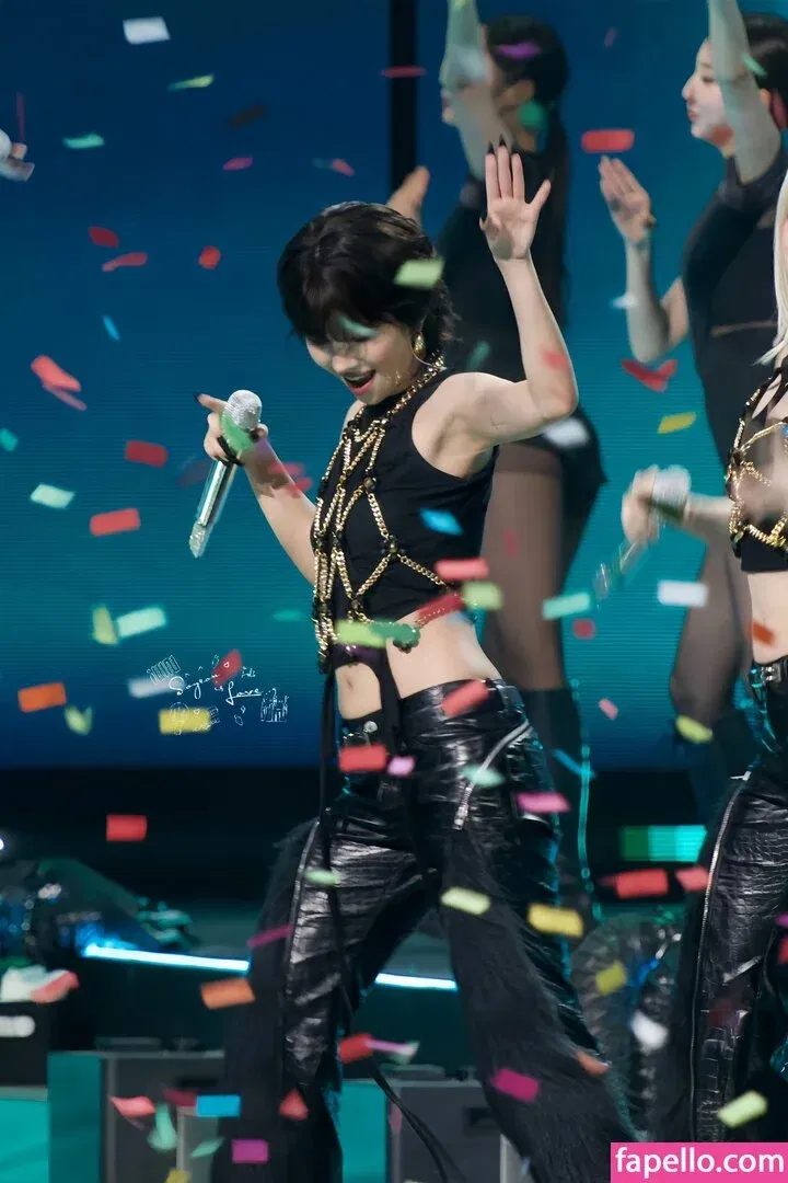 tiny.pretty.j Onlyfans Photo Gallery 