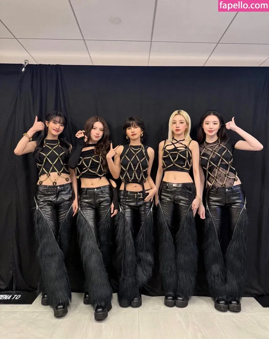 tiny.pretty.j Onlyfans Photo Gallery 