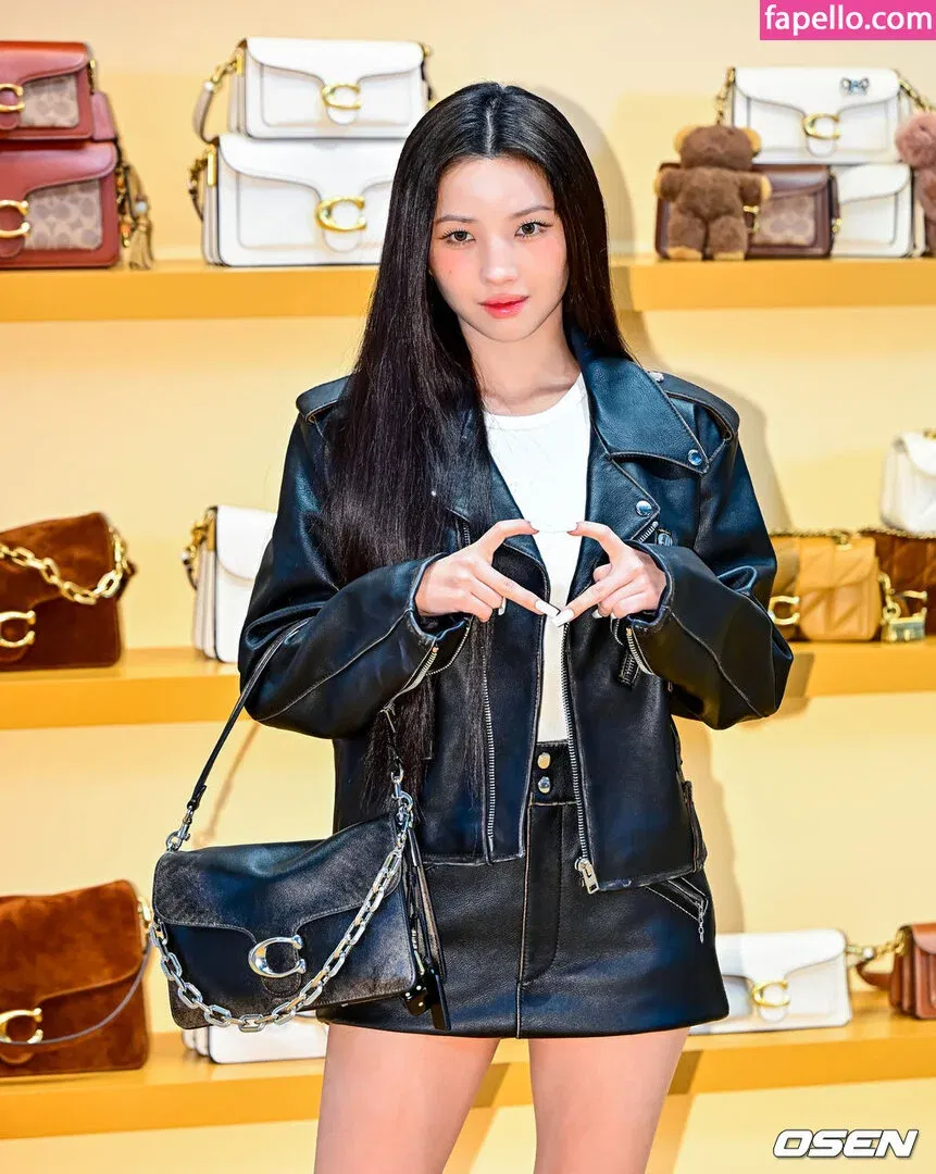 tiny.pretty.j Onlyfans Photo Gallery 