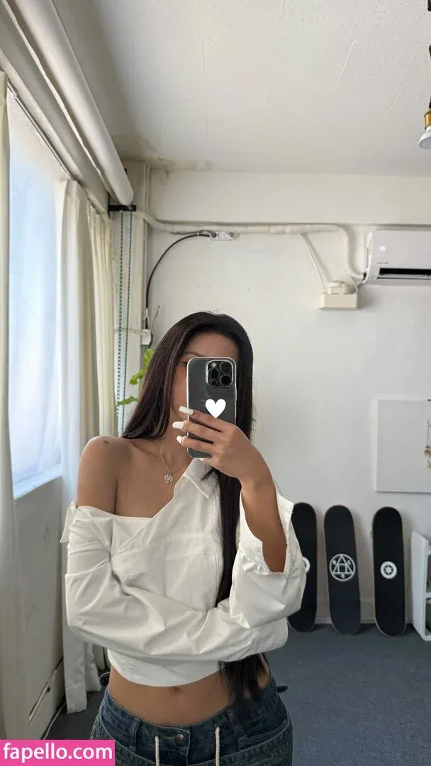 tiny.pretty.j Onlyfans Photo Gallery 