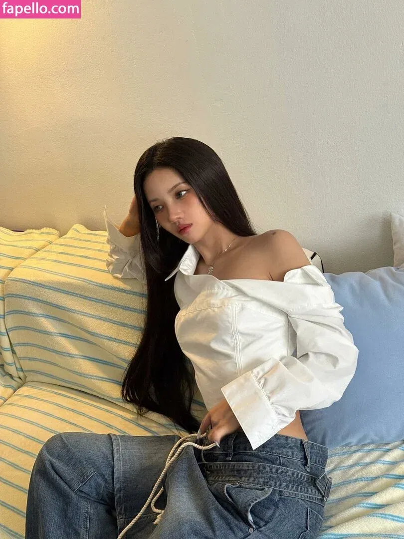 tiny.pretty.j Onlyfans Photo Gallery 