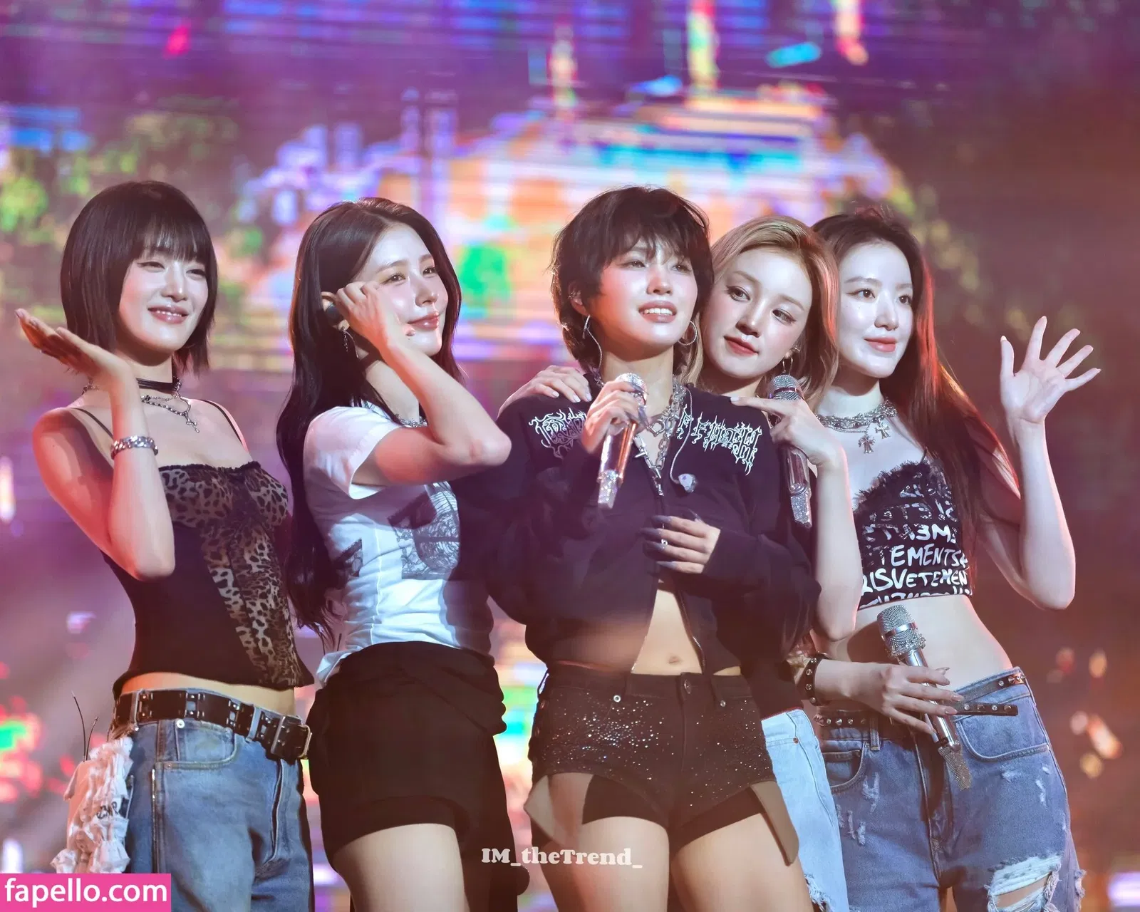 tiny.pretty.j Onlyfans Photo Gallery 